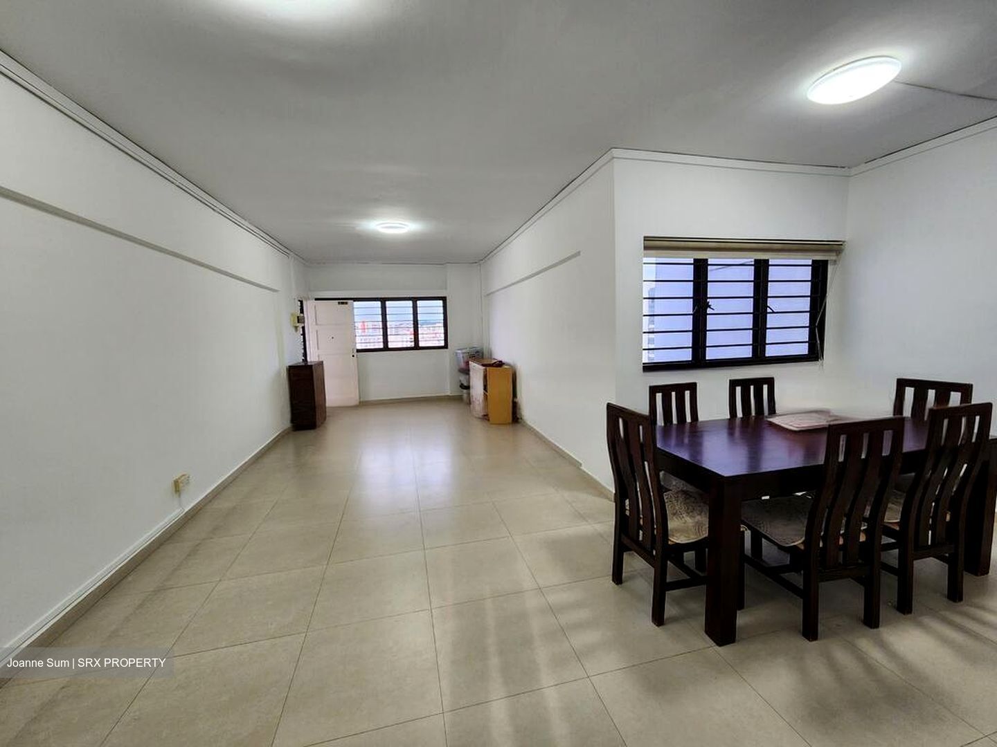 Blk 515 Jurong West Street 52 (Jurong West), HDB 4 Rooms #629826861